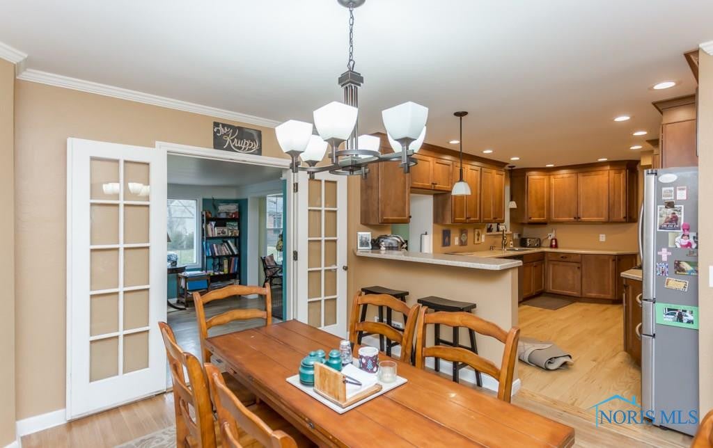 3334 Kirkwall Road Toledo, OH 43606 - Photo 8 of 35 Gallery Image 8