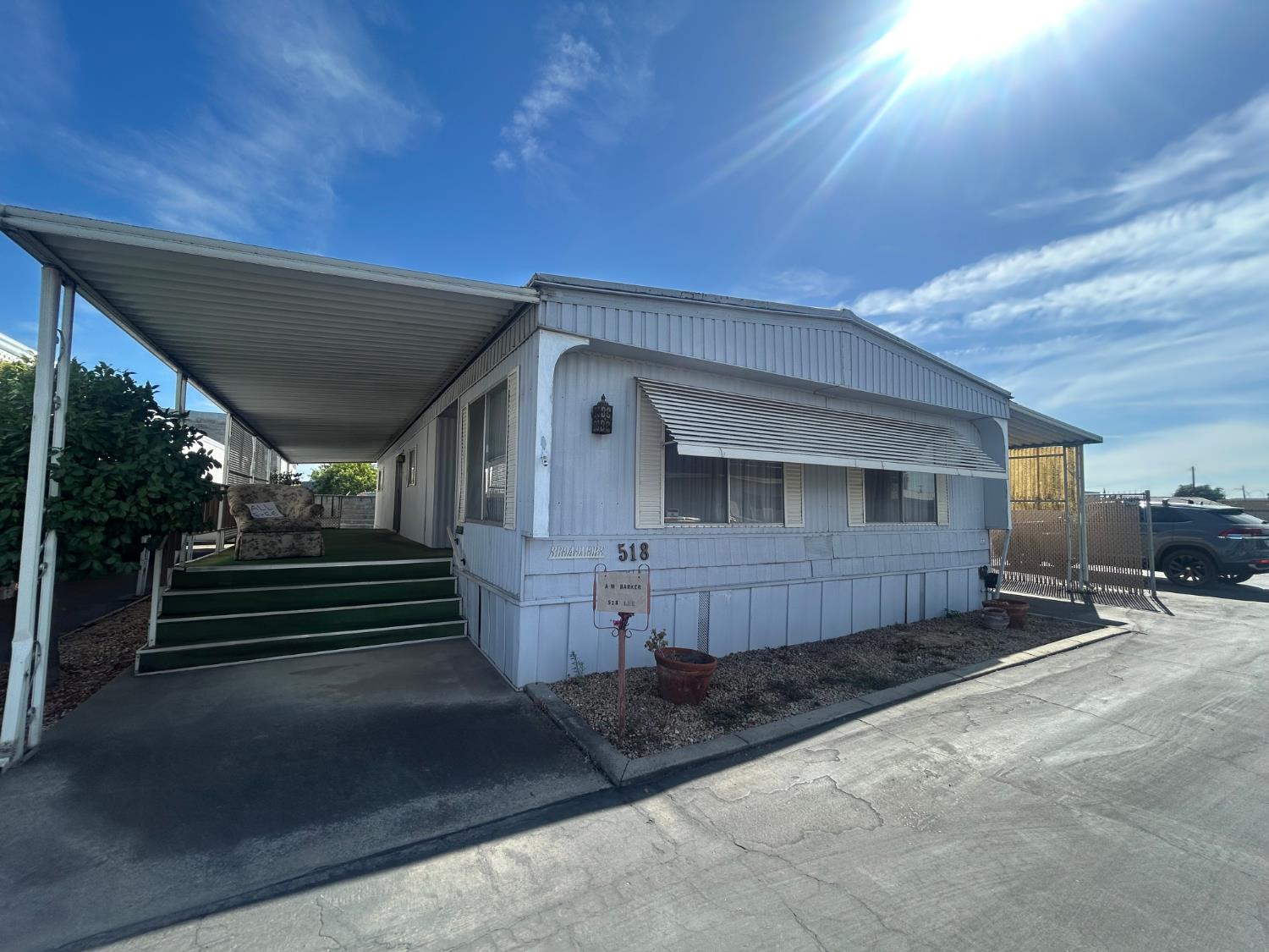 518 Lee Turlock, CA 95382 - Photo 1 of 31 Gallery Image 1