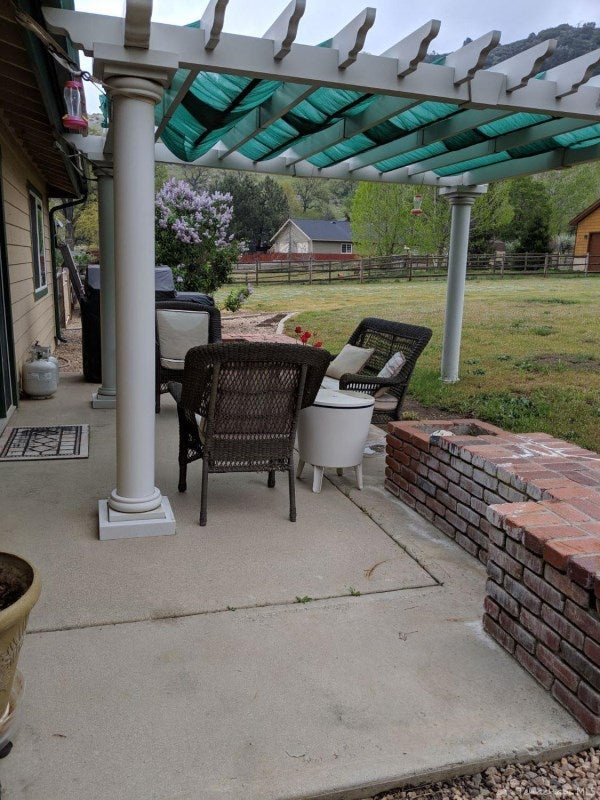23070 Homestead Way Tehachapi, CA 93561 - Photo 26 of 30 Gallery Image 26