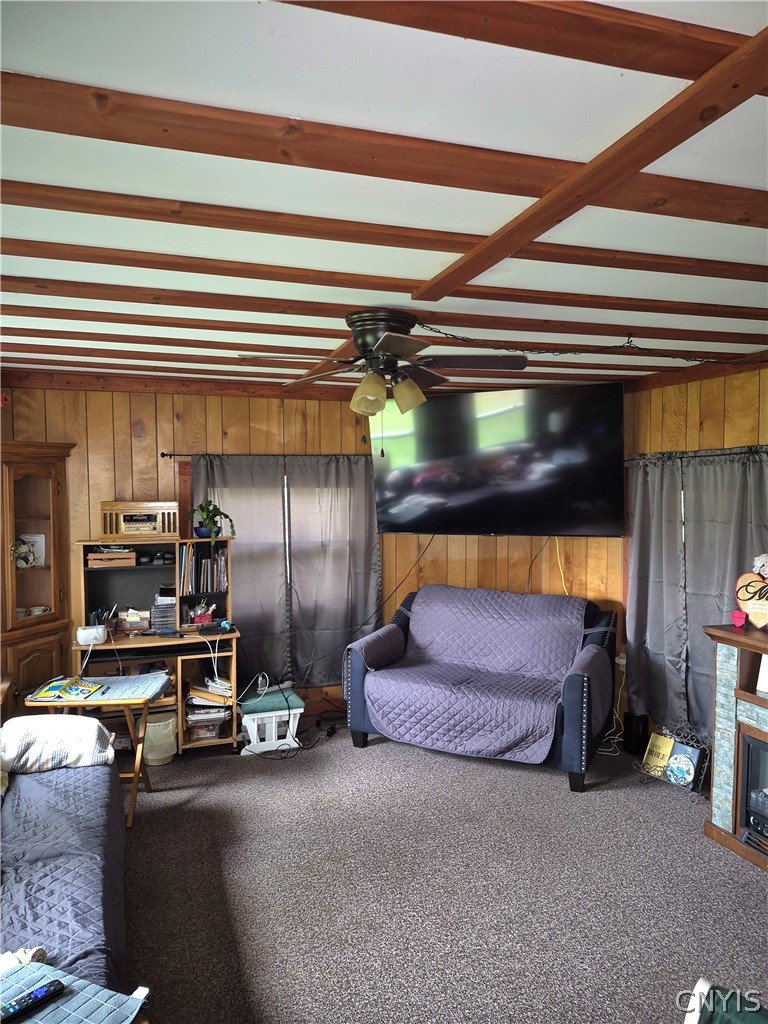 9455 Boyd Road Annsville, NY 13471 - Photo 12 of 20