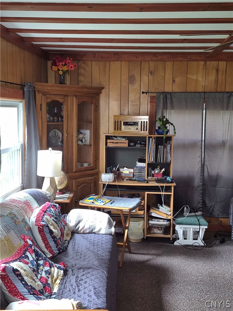 9455 Boyd Road Annsville, NY 13471 - Photo 13 of 20