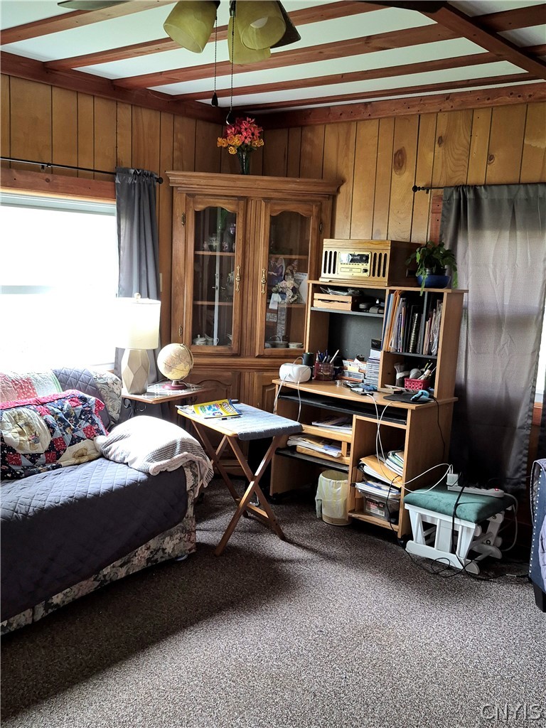 9455 Boyd Road Annsville, NY 13471 - Photo 15 of 20