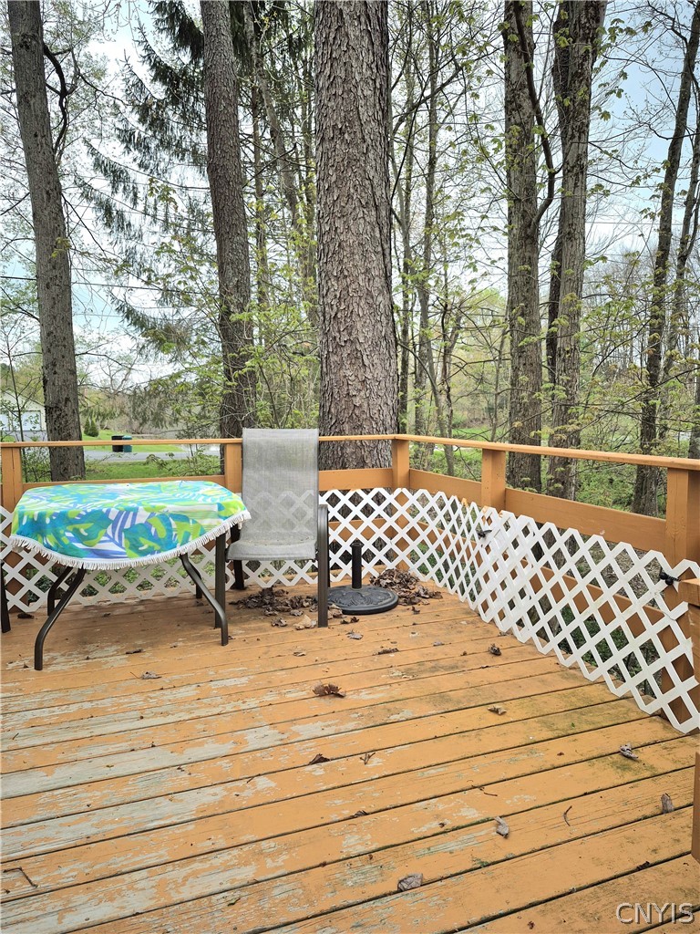 9455 Boyd Road Annsville, NY 13471 - Photo 16 of 20
