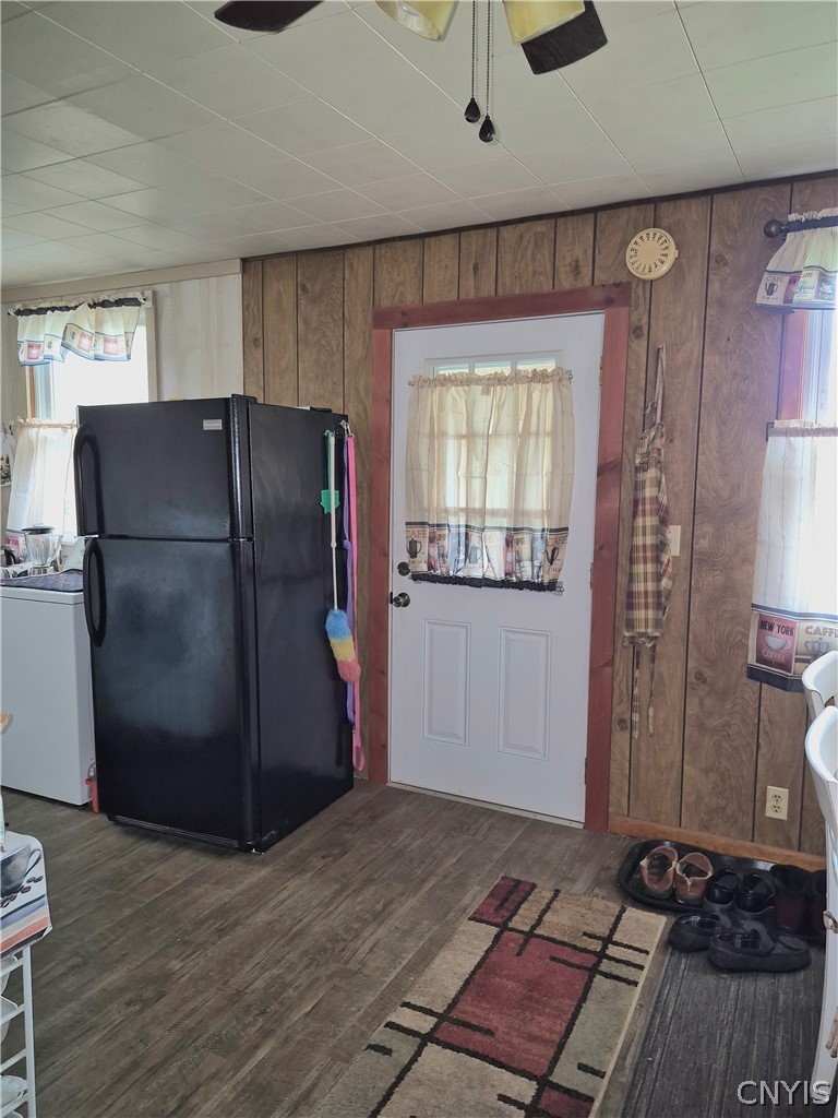9455 Boyd Road Annsville, NY 13471 - Photo 18 of 20