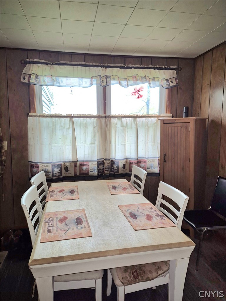 9455 Boyd Road Annsville, NY 13471 - Photo 20 of 20