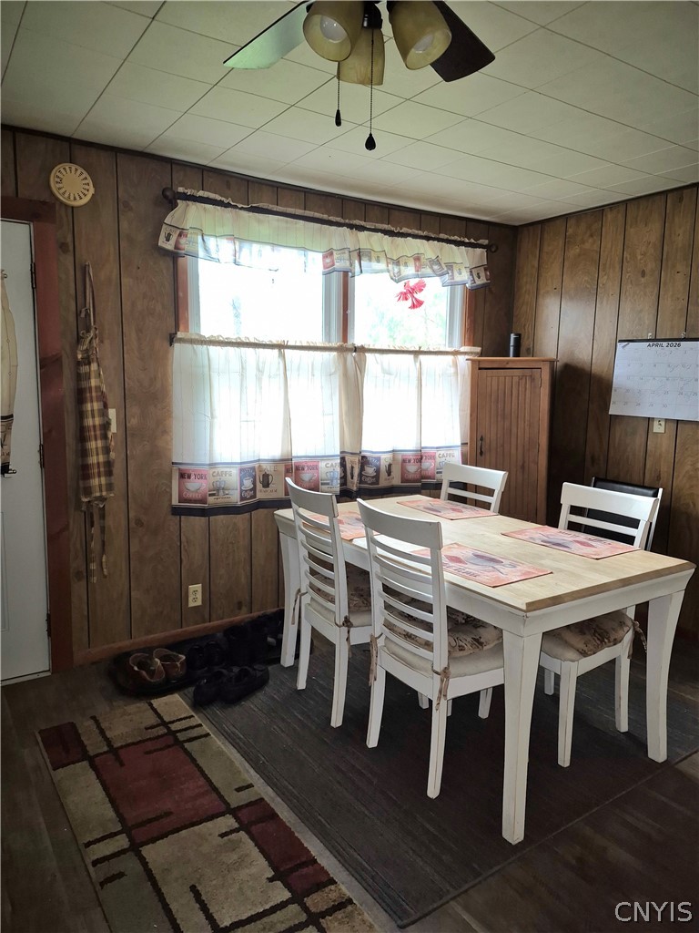 9455 Boyd Road Annsville, NY 13471 - Photo 5 of 20