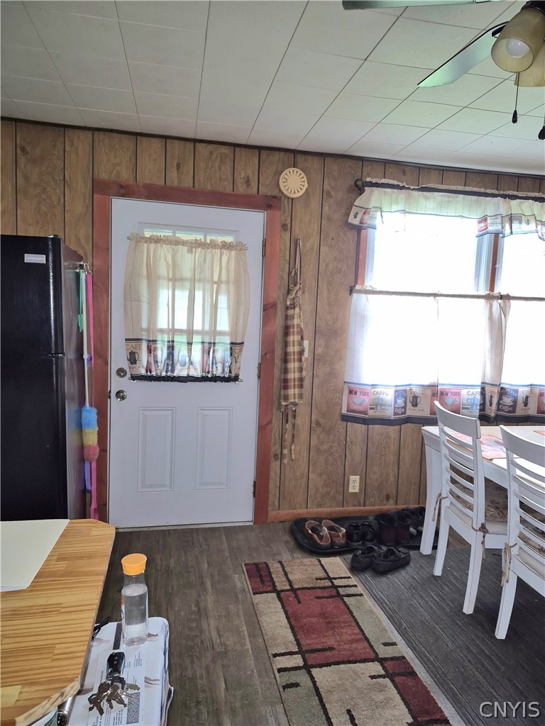 9455 Boyd Road Annsville, NY 13471 - Photo 6 of 20