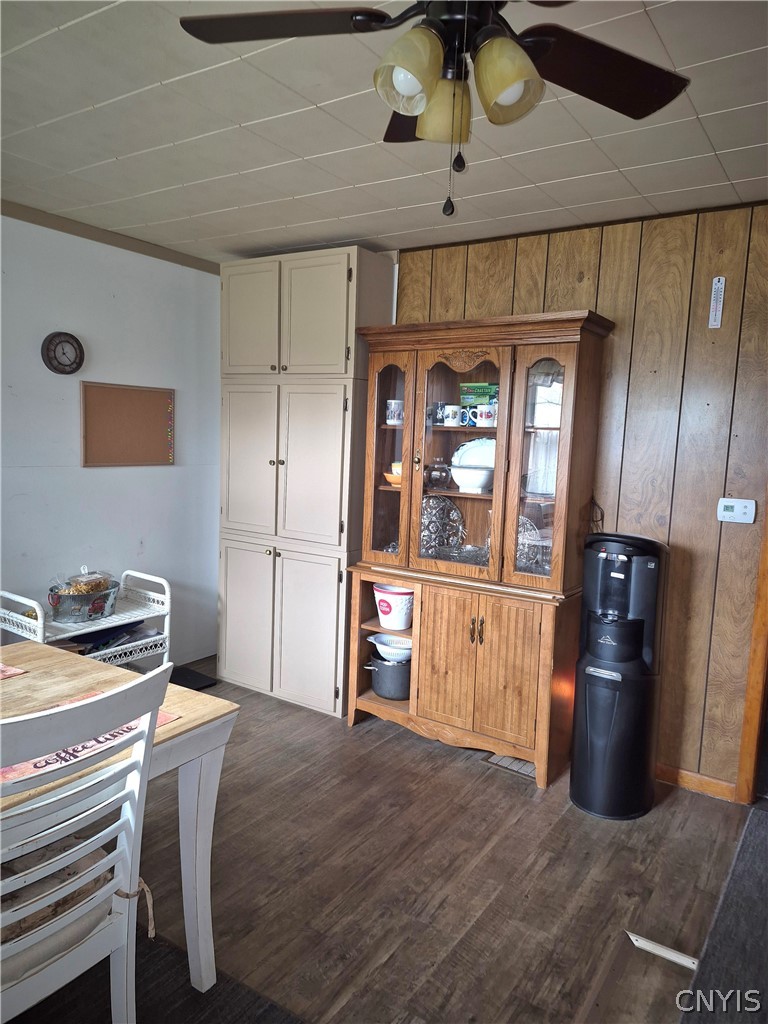 9455 Boyd Road Annsville, NY 13471 - Photo 7 of 20