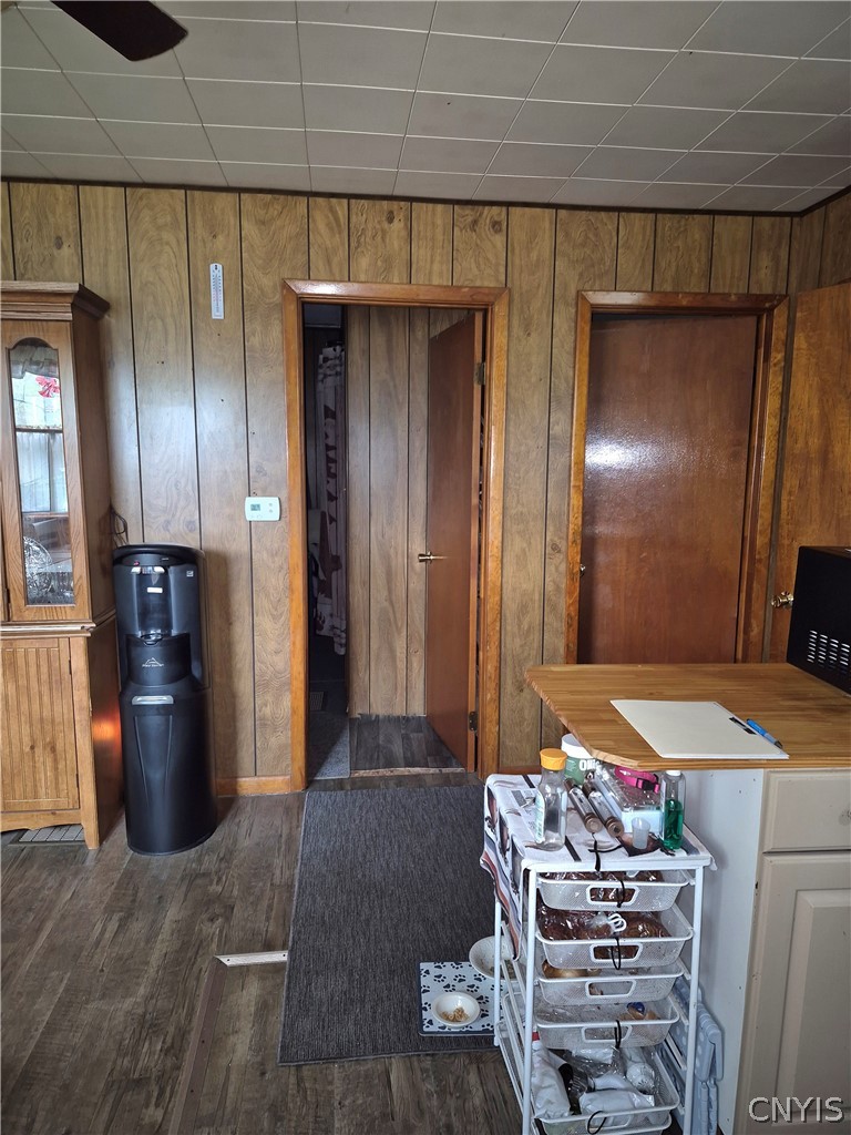 9455 Boyd Road Annsville, NY 13471 - Photo 8 of 20