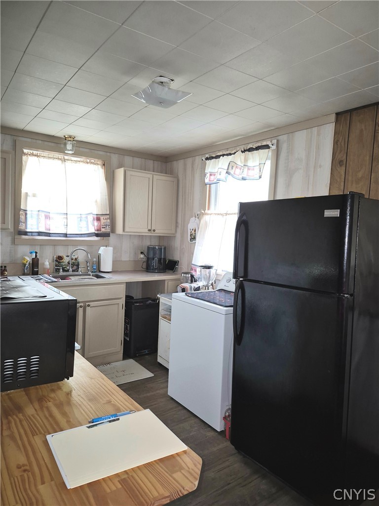 9455 Boyd Road Annsville, NY 13471 - Photo 9 of 20