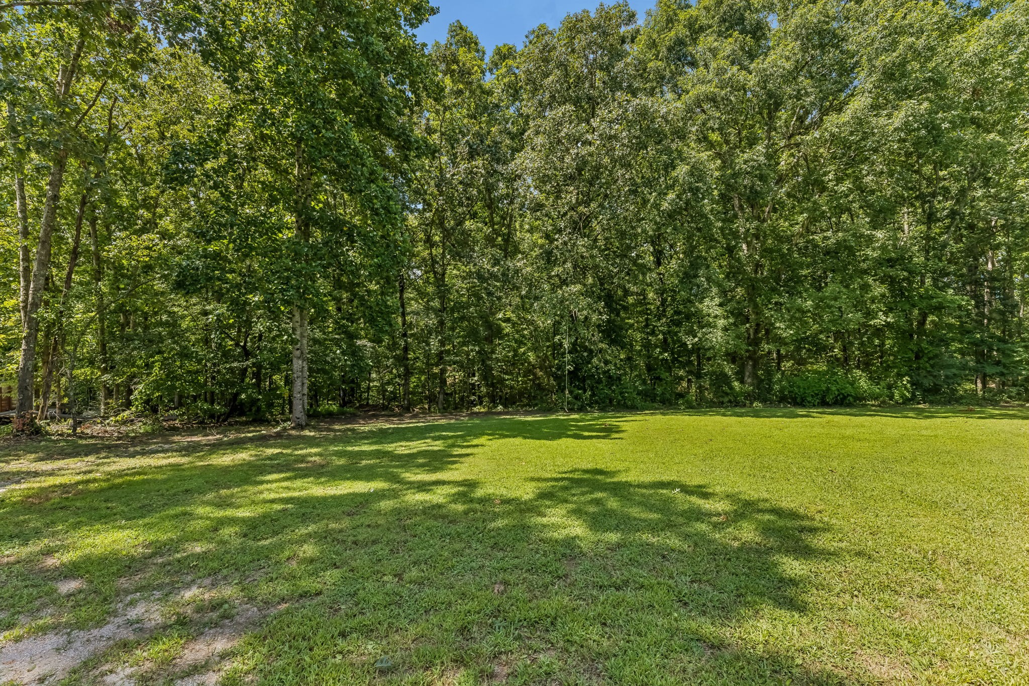 216 Shubert Road Hohenwald, TN 38462 - Photo 48 of 63 Gallery Image 48