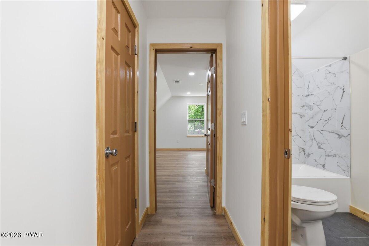 6 Raccoon Circle Lake Ariel, PA 18436 - Photo 75 of 96