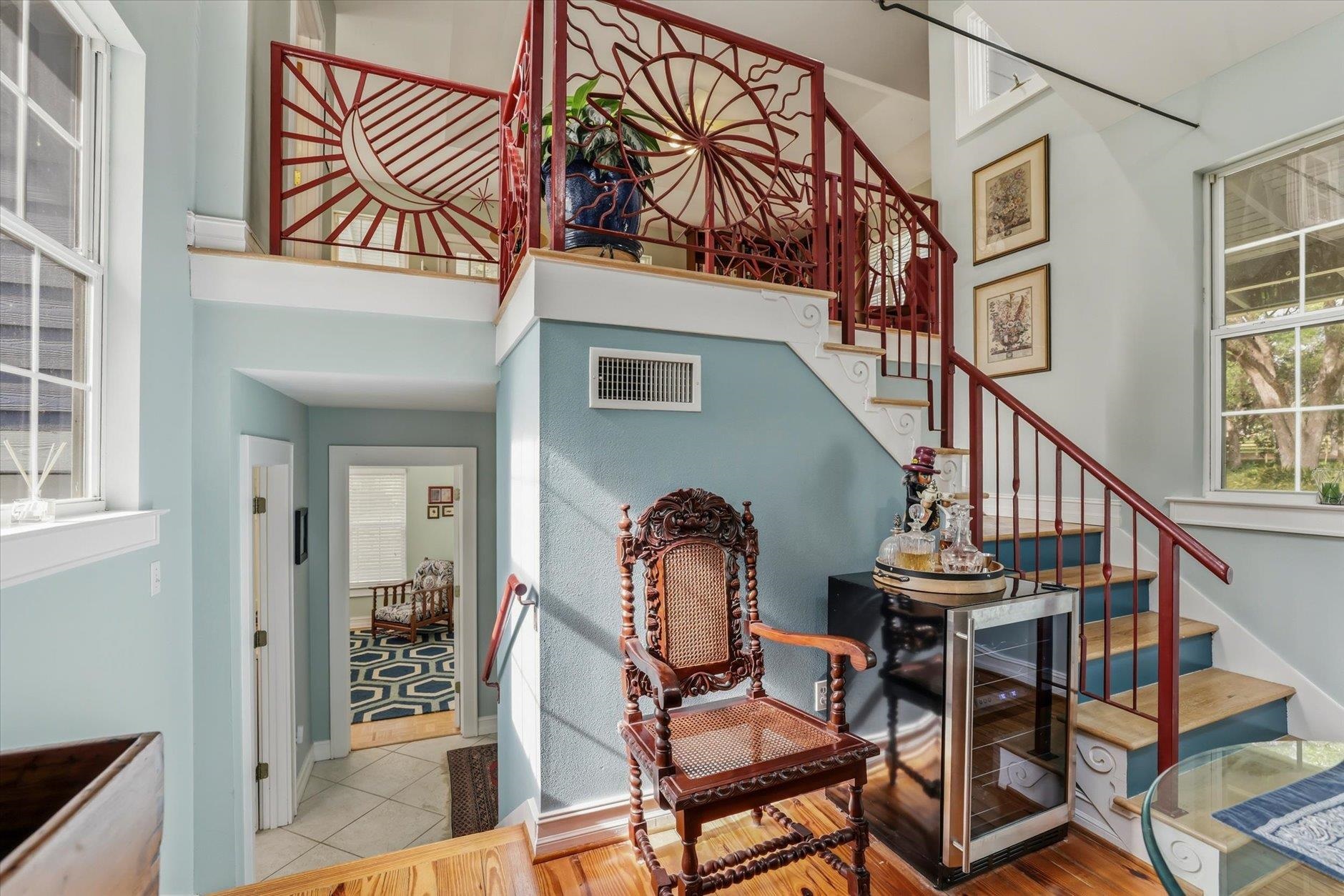 9341 Centerville Road Tallahassee, FL 32309 - Photo 34 of 70 Gallery Image 34
