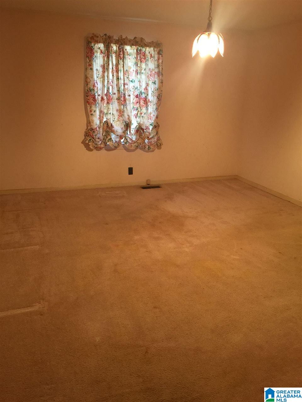503 Center Street Bessemer, AL 35020 - Photo 14 of 19