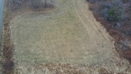 4 Gold Nugget Road Spencer, MA 01562 - Photo 2 of 3 Gallery Image 2