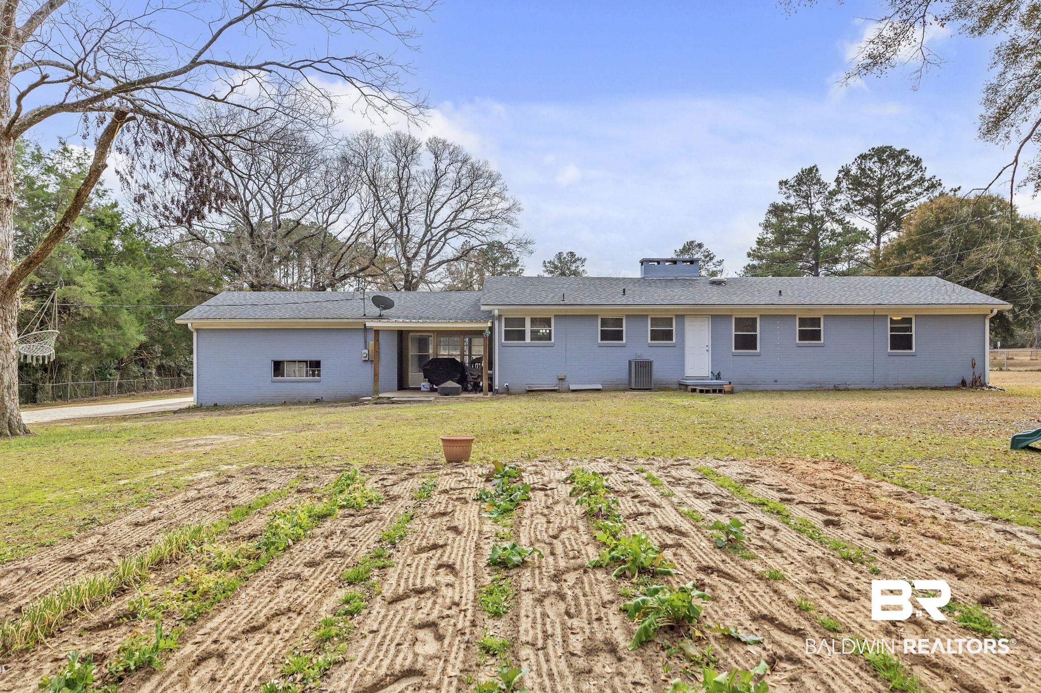 4690 Lott Road Eight Mile, AL 36613 - Photo 44 of 45