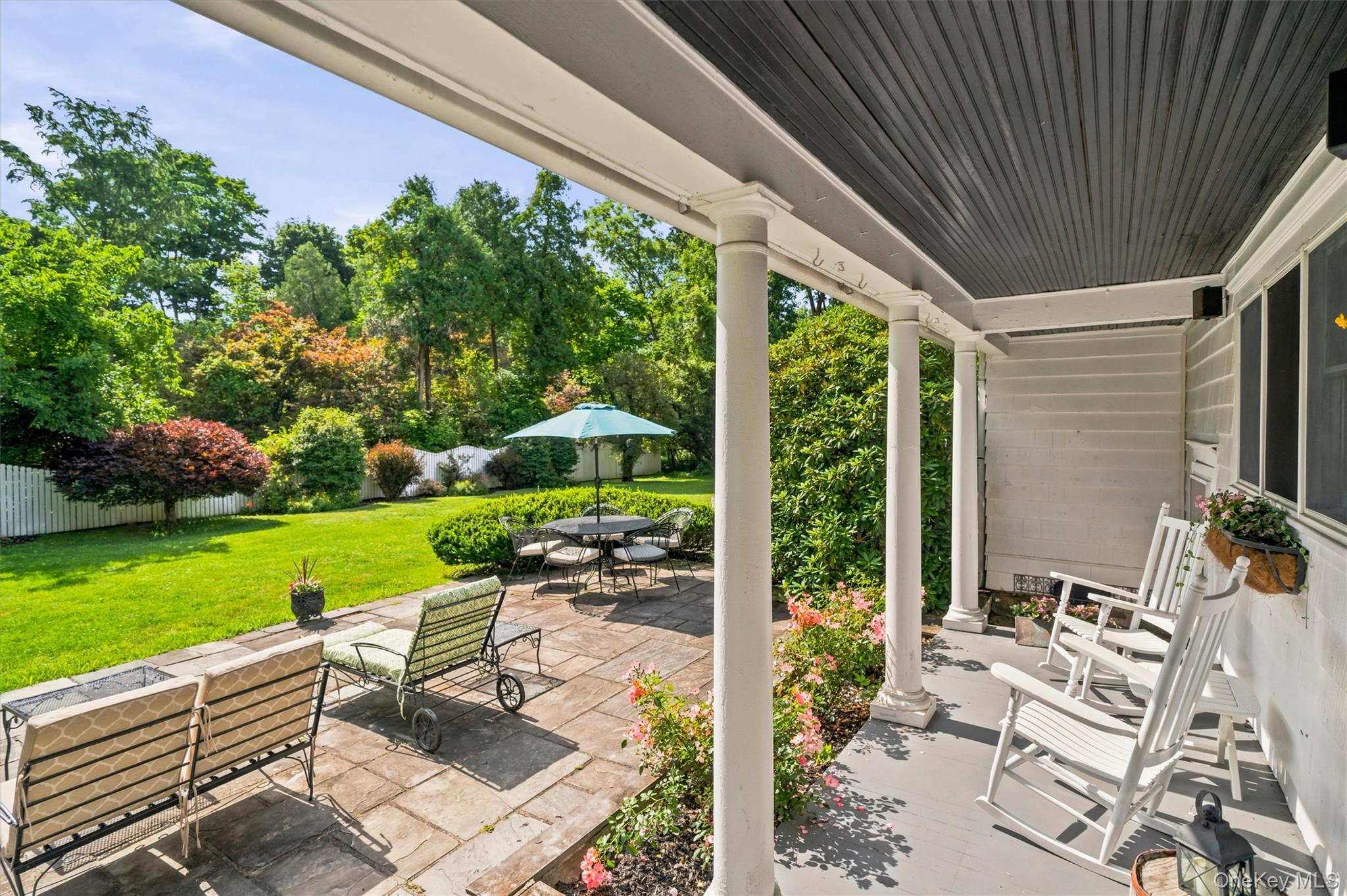 79 Old Balmville Road Newburgh, NY 12550 - Photo 39 of 50