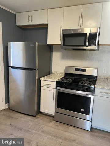 $599,000 | 581 Allentown Road, Parsippany, NJ 07054