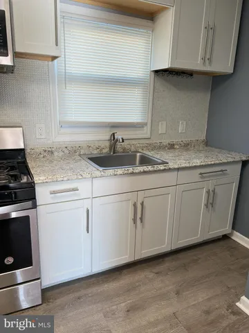 $599,000 | 581 Allentown Road, Parsippany, NJ 07054