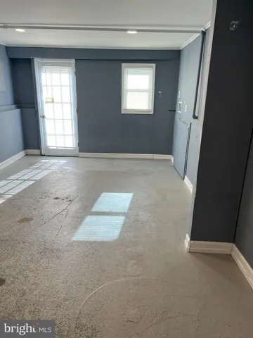 $599,000 | 581 Allentown Road, Parsippany, NJ 07054