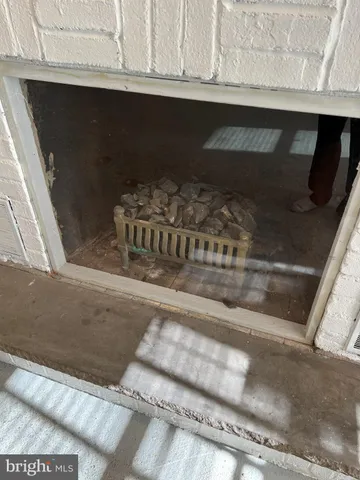 $599,000 | 581 Allentown Road, Parsippany, NJ 07054