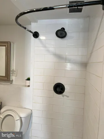 $599,000 | 581 Allentown Road, Parsippany, NJ 07054