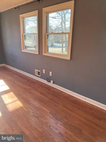 $599,000 | 581 Allentown Road, Parsippany, NJ 07054