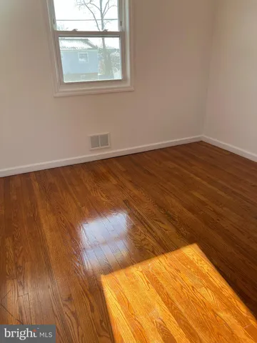 $599,000 | 581 Allentown Road, Parsippany, NJ 07054