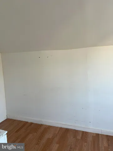 $599,000 | 581 Allentown Road, Parsippany, NJ 07054