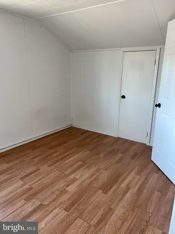 $599,000 | 581 Allentown Road, Parsippany, NJ 07054