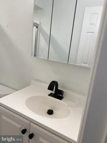 $599,000 | 581 Allentown Road, Parsippany, NJ 07054