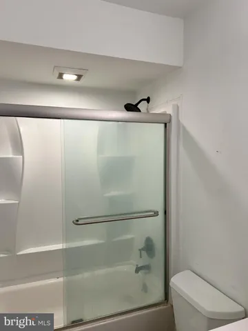 $599,000 | 581 Allentown Road, Parsippany, NJ 07054