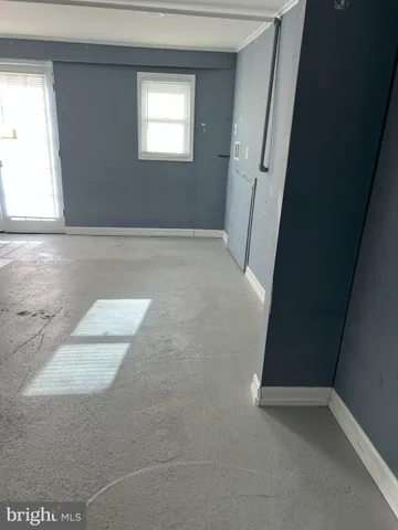 $599,000 | 581 Allentown Road, Parsippany, NJ 07054