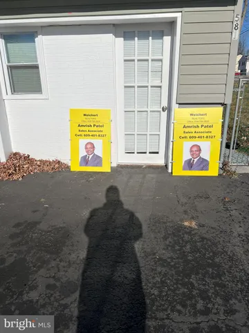 $599,000 | 581 Allentown Road, Parsippany, NJ 07054