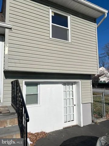 $599,000 | 581 Allentown Road, Parsippany, NJ 07054