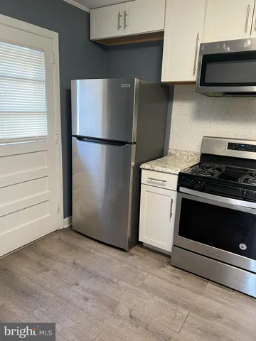 $599,000 | 581 Allentown Road, Parsippany, NJ 07054