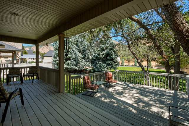 357 Aspen Drive Mapleton, UT 84664 - Photo 47 of 71 Gallery Image 47