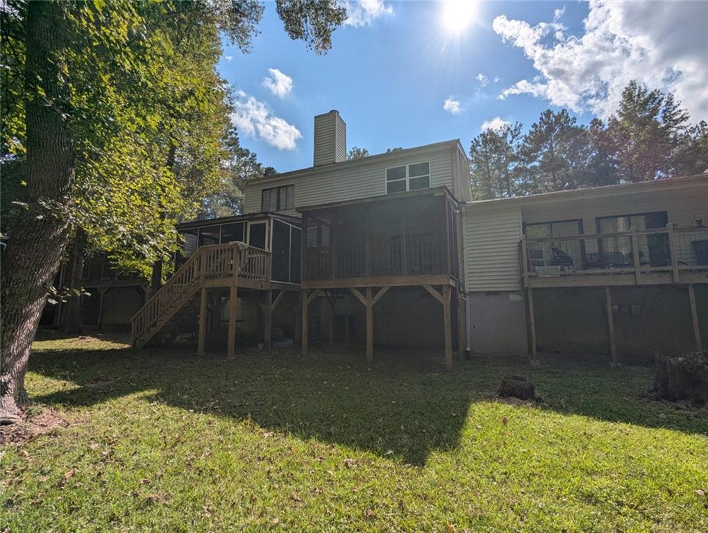 502 Willow Villa Rica, GA 30180 - Photo 21 of 37 Gallery Image 21