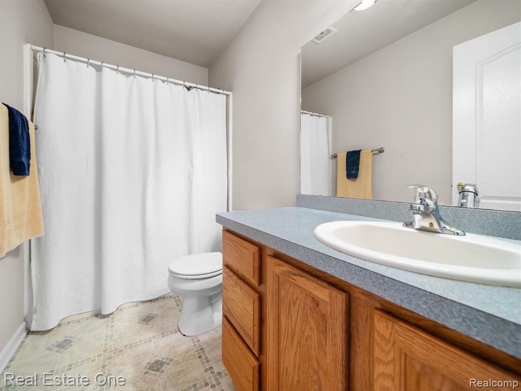 7796 West Lange Road Fowlerville, MI 48836 - Photo 18 of 30 Gallery Image 18