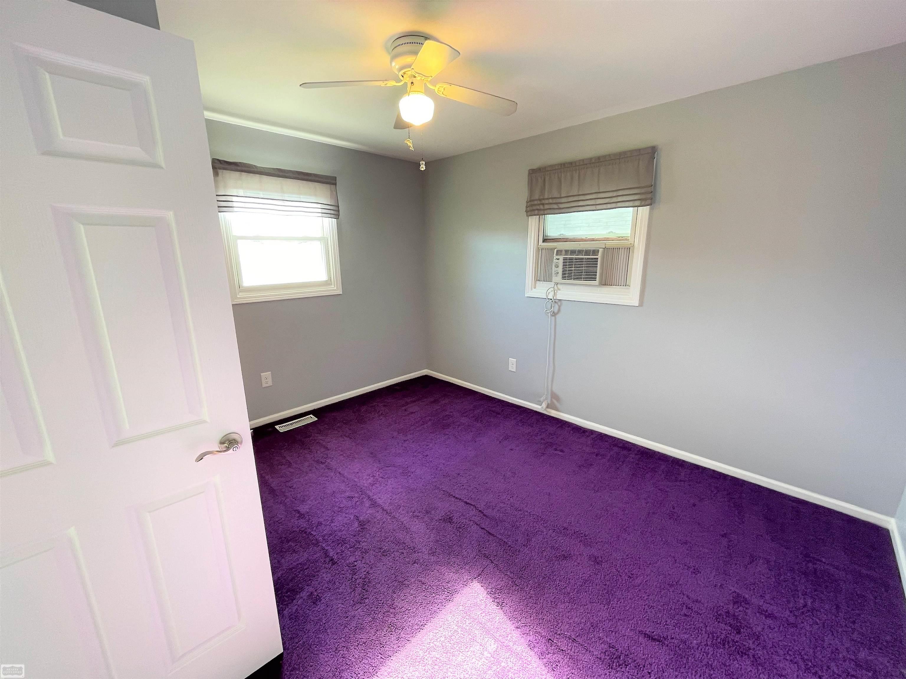 45860 Edgewater Street Chesterfield, MI 48047 - Photo 14 of 25