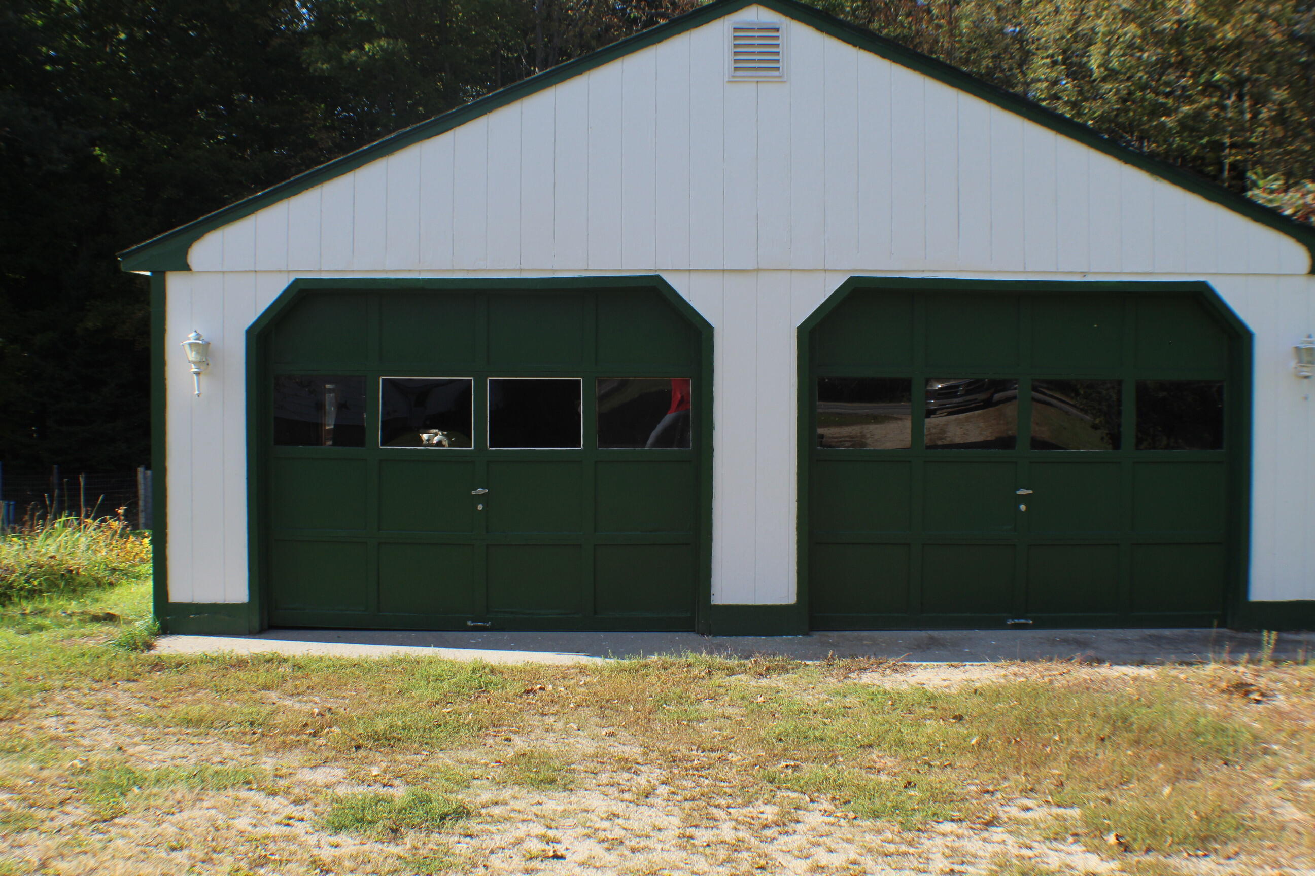 876 Lewiston Road New Gloucester, ME 04260 - Photo 18 of 68 IMG_1196