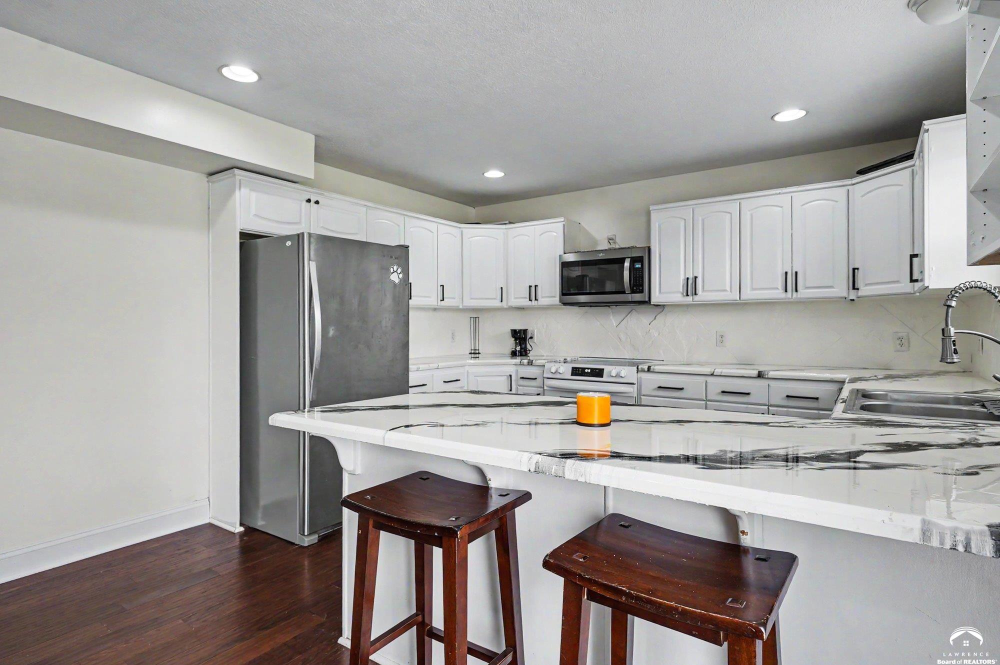 2199 Shawnee Road Ottawa, KS 66067 - Photo 12 of 41