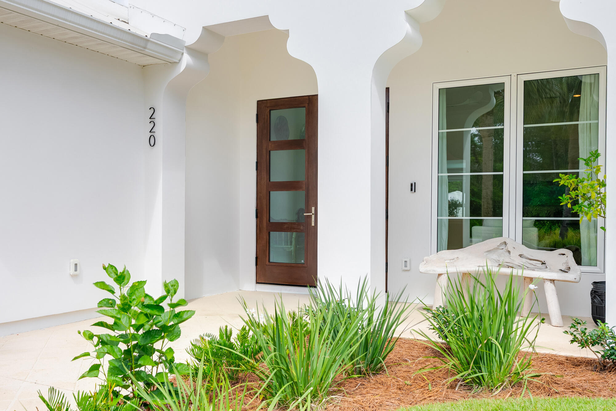 220 Seacrest Drive Inlet Beach, FL 32461 - Photo 5 of 52 05_beyc6a21d0b7960db