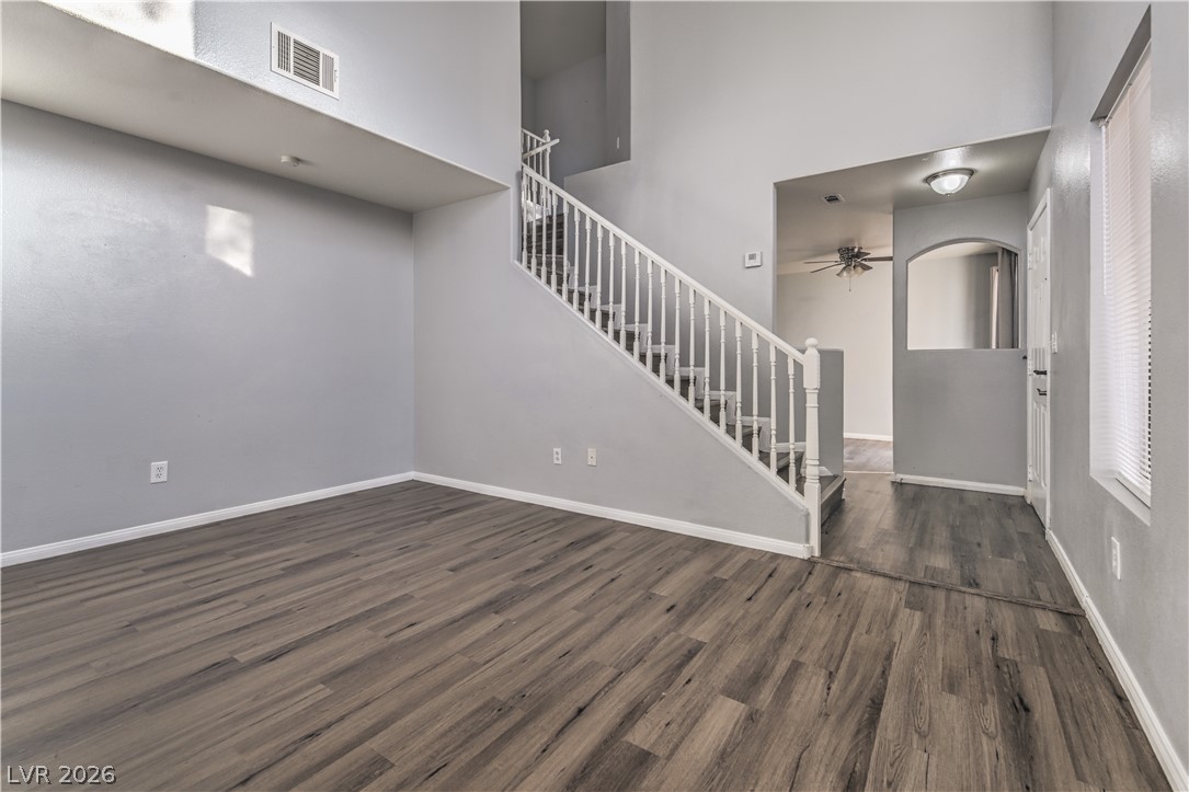 3950 South Sandhill Road, Unit 112 Las Vegas, NV 89121 - Photo 4 of 33