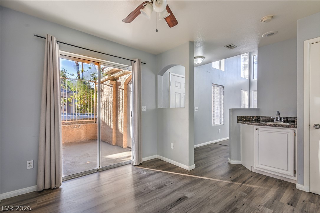 3950 South Sandhill Road, Unit 112 Las Vegas, NV 89121 - Photo 6 of 33
