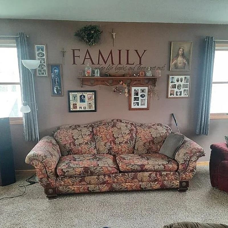 5085 Redstone Road St. Louis, MI 48880 - Photo 2 of 37