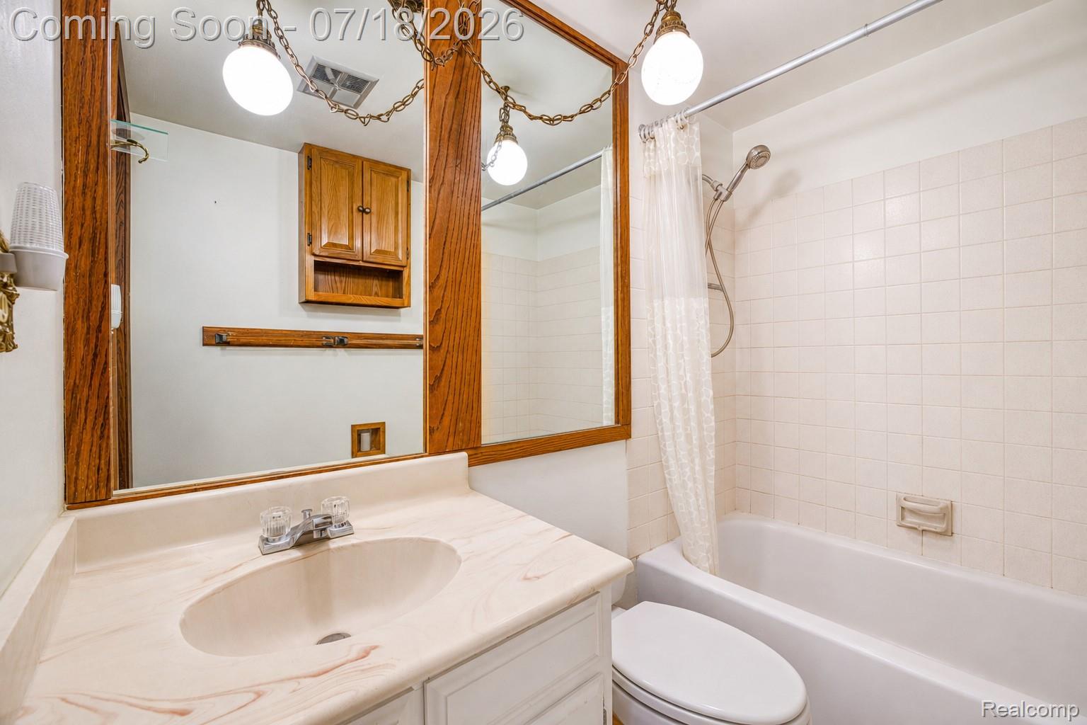 9550 Kies Road Manchester, MI 48158 - Photo 15 of 38 Image 26 - Keis .jpg