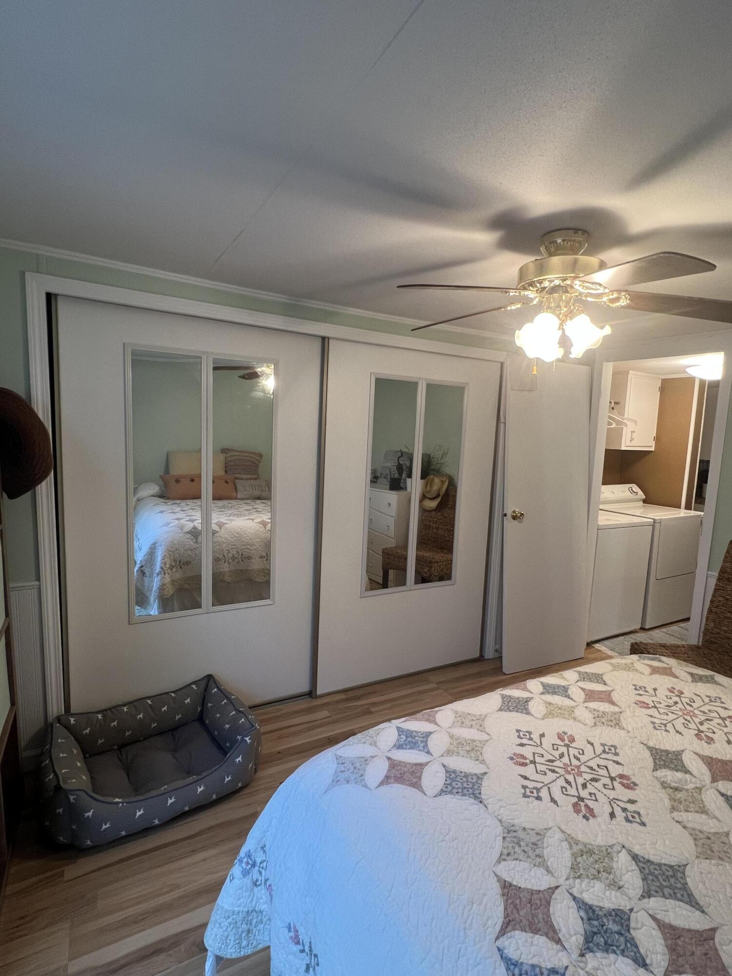 5289 Windy Point Road Celina, OH 45822 - Photo 12 of 34 Gallery Image 12