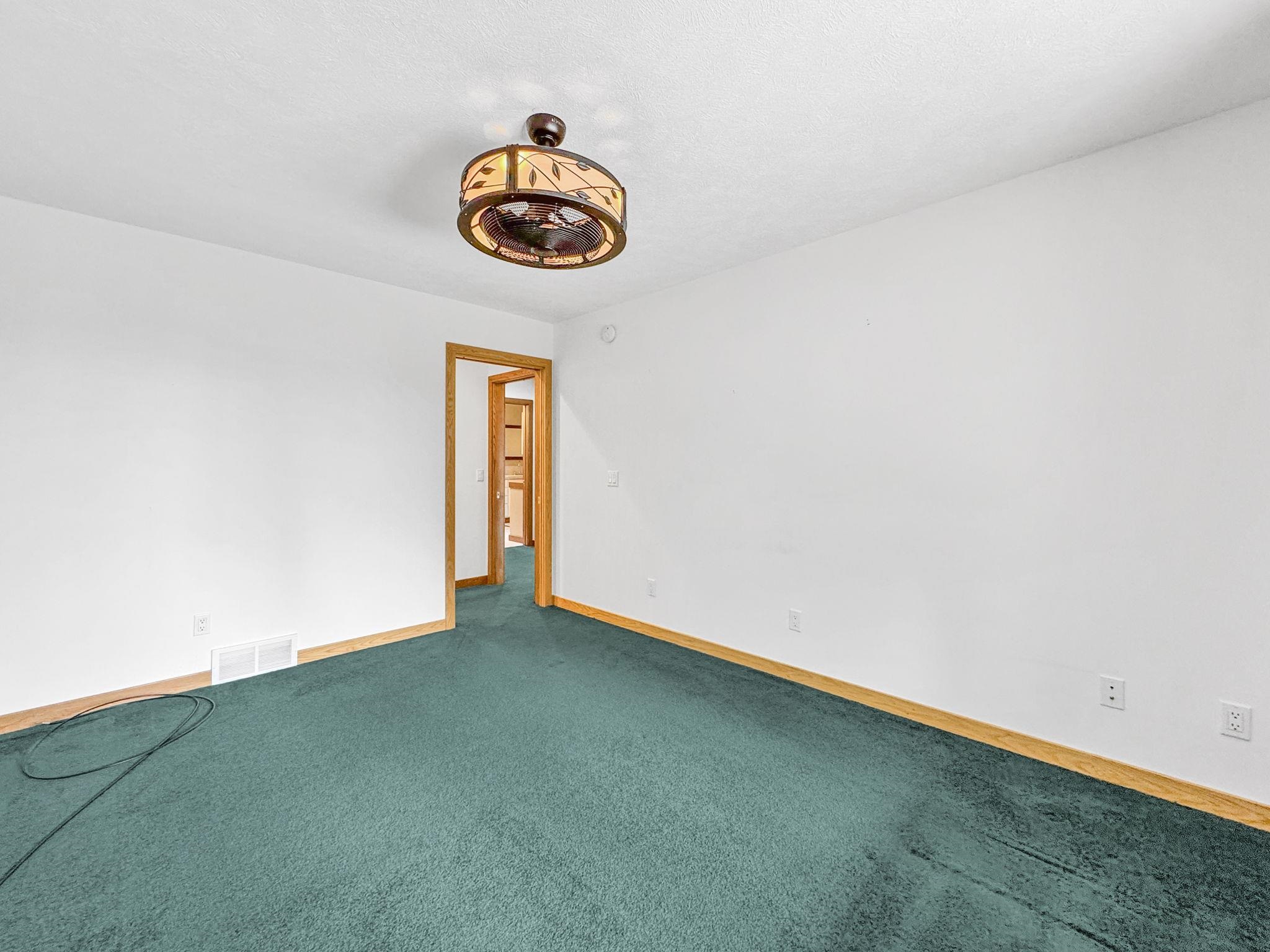 6179 Red Fox Run Traverse City, MI 49686 - Photo 19 of 41