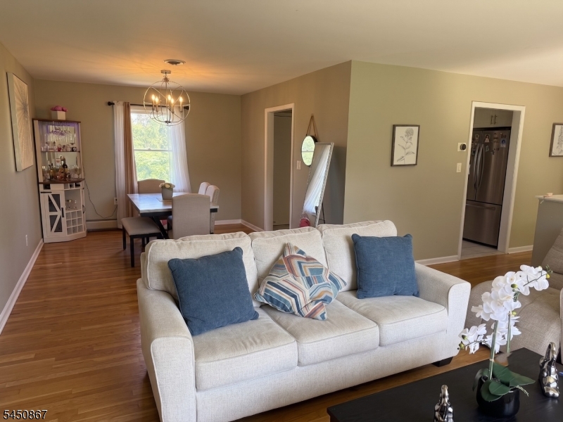 162 Polkville Road Columbia, NJ 07832 - Photo 7 of 27 Gallery Image 7